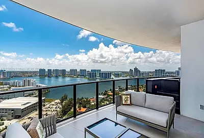 18555 Collins Ave Sunny Isles Beach FL 33160