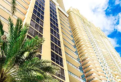 17749 Collins Sunny Isles Beach Fl 33160