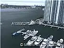 17301 Biscayne