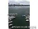 17301 Biscayne