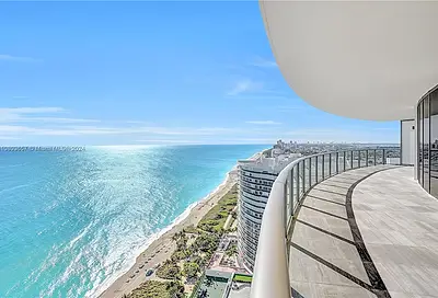 9703 Collins Ave Bal Harbour FL 33154