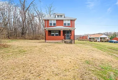 6072 State Route 88 Finleyville PA 15332