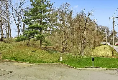 Lot 2 Highland Ave New Stanton PA 15672