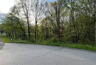 Lot #1 Woodhaven Dr Sarver PA 16055