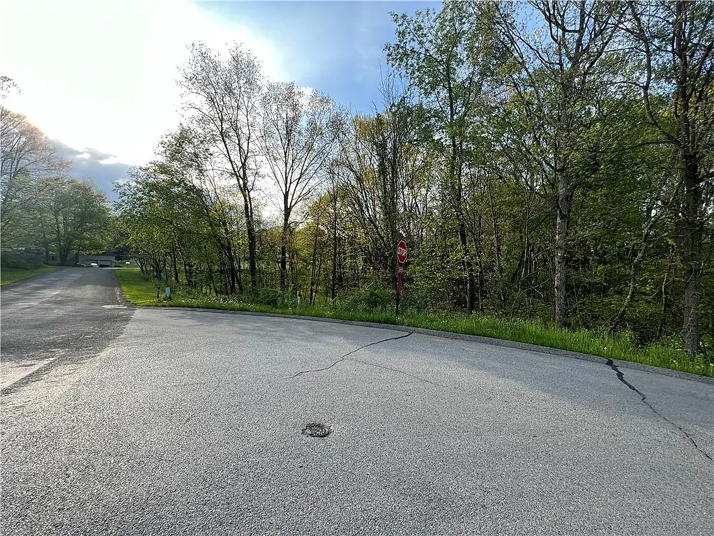 Lot #1 Woodhaven Dr