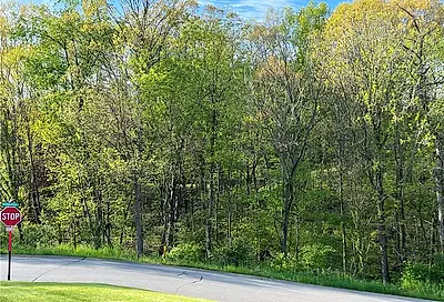 Lot #2 Woodhaven Dr Sarver PA 16055