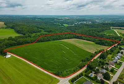 Parcel 2 Northpointe Plan 2 Greensburg PA 15601
