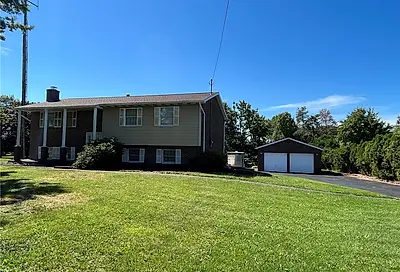 1156-1158 Freedom Rd Cranberry Township PA 16066