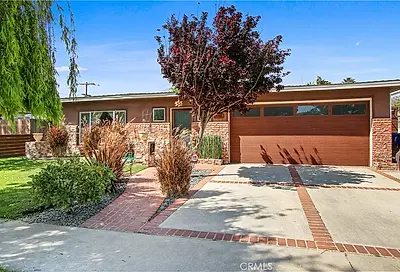 7363 w 87th place westchester ca 90045