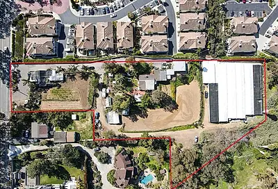 440 Saxony Rd Encinitas CA 92024