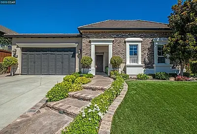 1714 Saint Emilion Ln Brentwood CA 94513