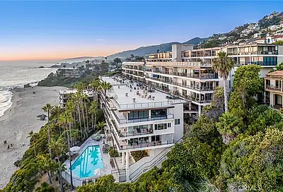 31423 coast highway laguna beach ca 92651