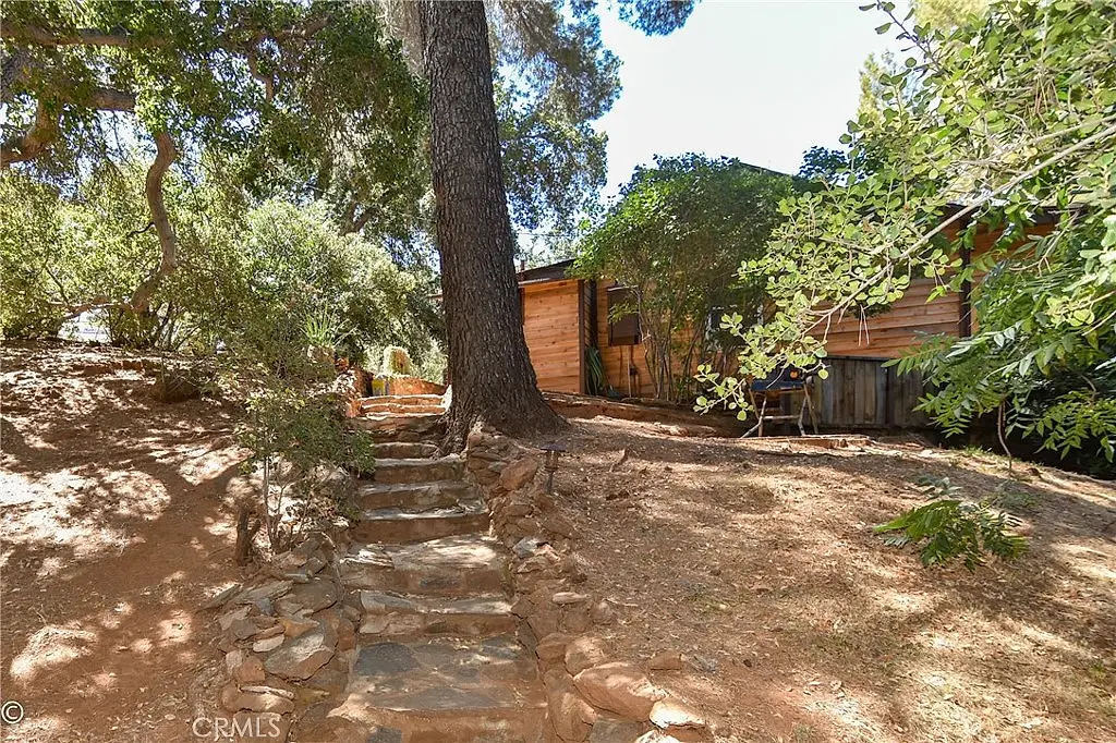 34182 Bouquet Canyon Rd