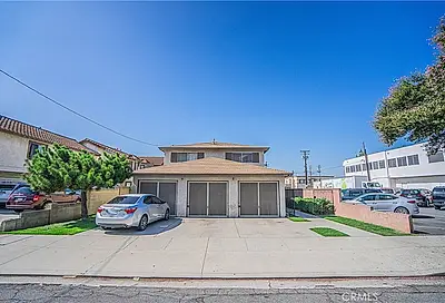 11972 walnut street norwalk ca 90650