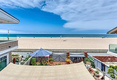 3100 The Strand Hermosa Beach CA 90254