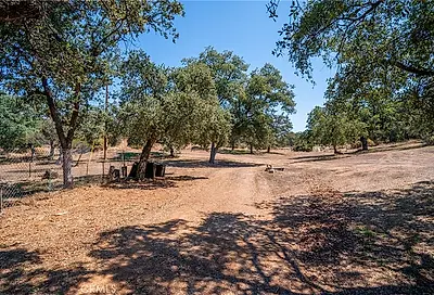 17939 Lyons Valley Road Jamul CA 91935
