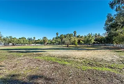 5546 paradise valley road hidden hills ca 91302