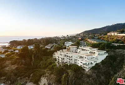 21712 Wesley Drive Laguna Beach CA 92651