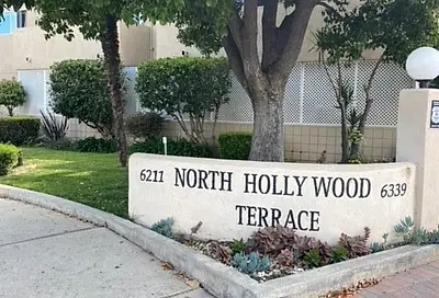 6339 Morse Avenue North Hollywood CA 91606