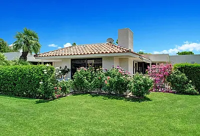 31 Stanford Drive Rancho Mirage CA 92270
