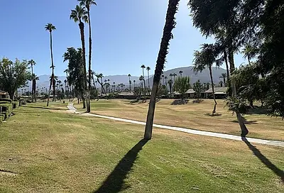 261 Santa Barbara Circle Palm Desert CA 92260