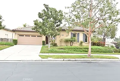 9190 wooded hill drive temescal valley ca 92883
