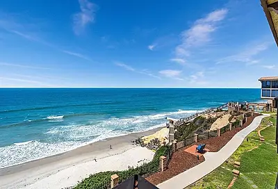 190 Del Mar Shores Terrace Solana Beach CA 92075