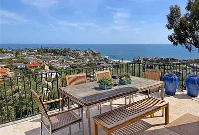 1131 Emerald Bay Laguna Beach CA 92651