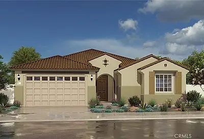 29683 Laurel Court Menifee CA 92584