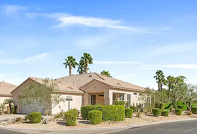 43696 Old Troon Court Indio CA 92201