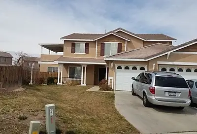 13847 Clydesdale Run Lane Victorville CA 92394