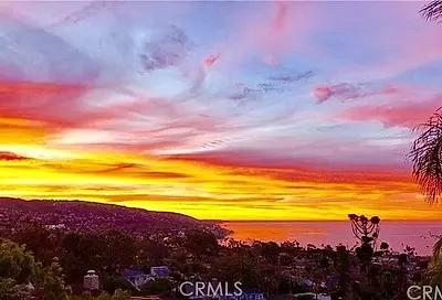 570 Allview Terrace Laguna Beach CA 92651