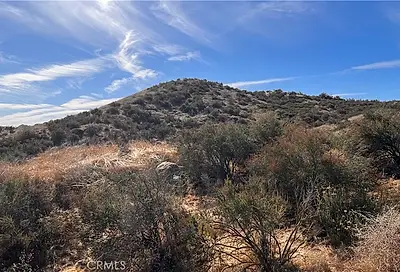 Blue Sky Perris CA 92570