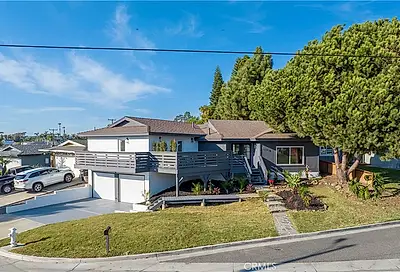 27011 calle real dana point ca 92624