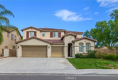 14480 arctic fox avenue eastvale ca 92880