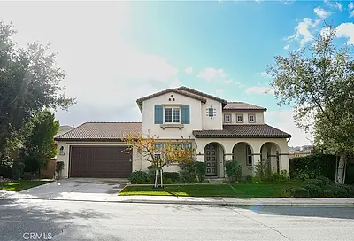 35373 Byron Trail Beaumont CA 92223