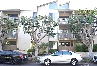 15340 Albright Street Pacific Palisades CA 90272