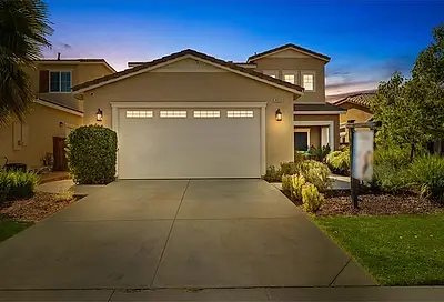 36033 Stableford Court Beaumont CA 92223