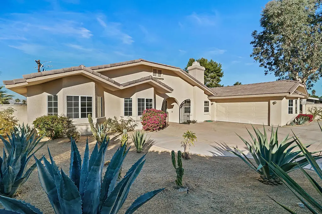 74020 Old Prospector Trail