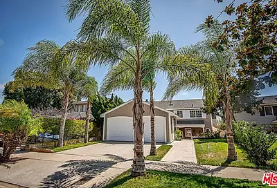 7830 W 83rd Street Playa Del Rey CA 90293