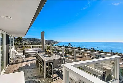 390 Pinecrest Drive Laguna Beach CA 92651