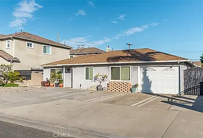 8041 18th Street Westminster CA 92683