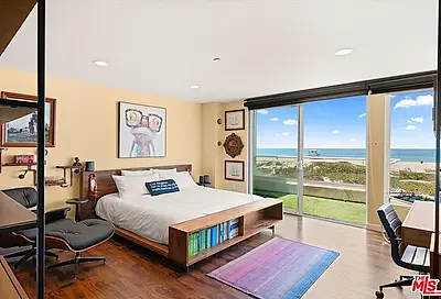 7301 Vista Del Mar Playa Del Rey CA 90293