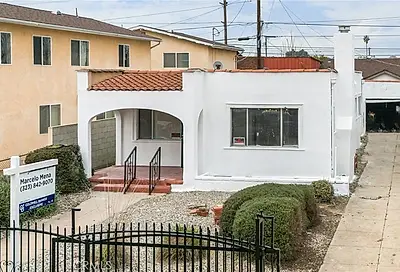 1207 w 58th place los angeles ca 90044