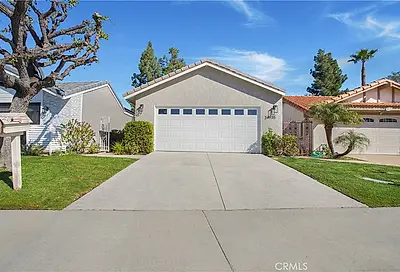 24135 jeronimo lane lake forest ca 92630