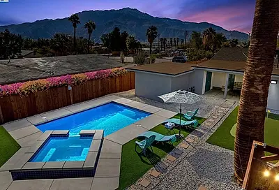 17138 covey palm springs ca 92258