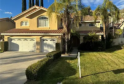 23800 Blue Bill Court Moreno Valley CA 92557