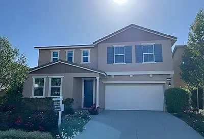 32693 Dahl Jr Lane Menifee CA 92584