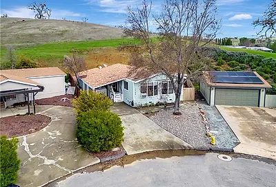 2789 tennessee walker way paso robles ca 93446