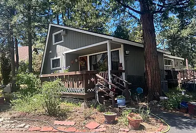 53454 double view drive idyllwild ca 92549